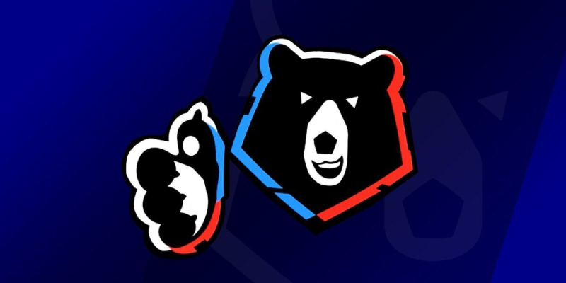 Динамо &mdash; Урал